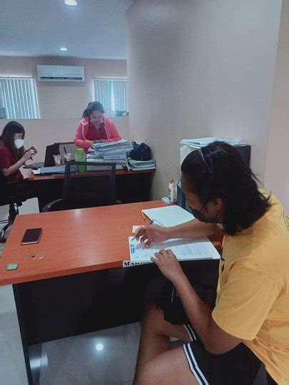 affordable house and lot for ofw|Guide for OFWs Housing Loans in the Philippines.